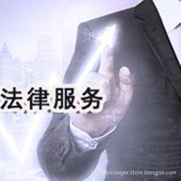 Write a Contract with Seller
